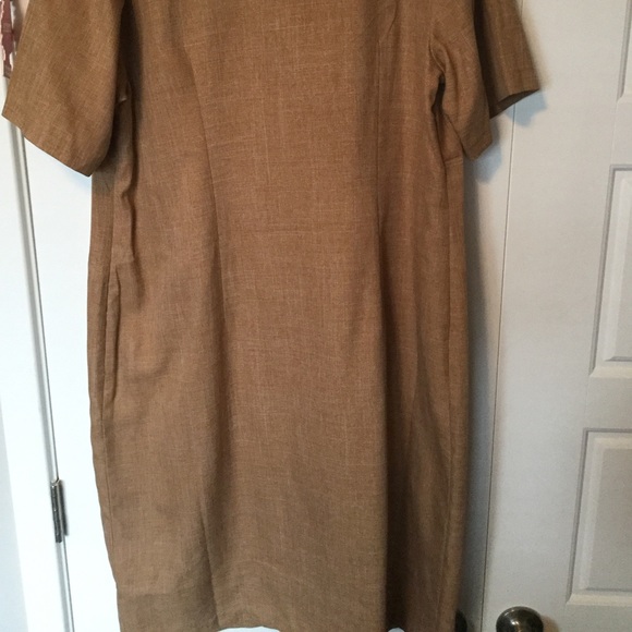 Avenue women’s dress 18W - Picture 2 of 3